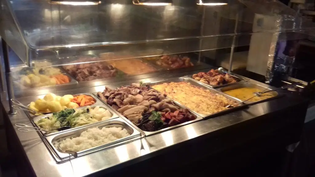 Menu_Fortaleza_Rio Maior_immagine_4