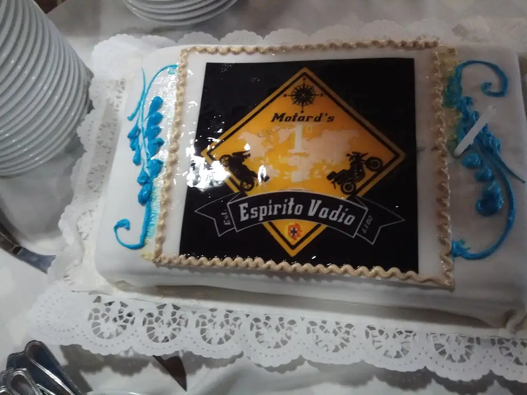 Menu_Fortaleza_Rio Maior_immagine_5