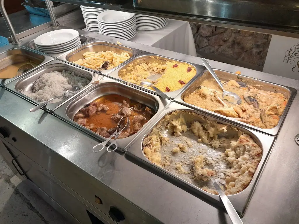 Menu_Fortaleza_Rio Maior_immagine_6