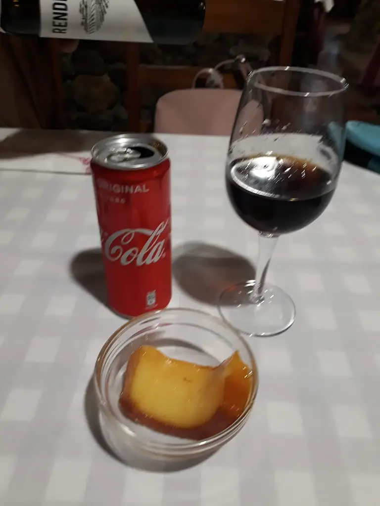 Menu_Fortaleza_Rio Maior_immagine_7