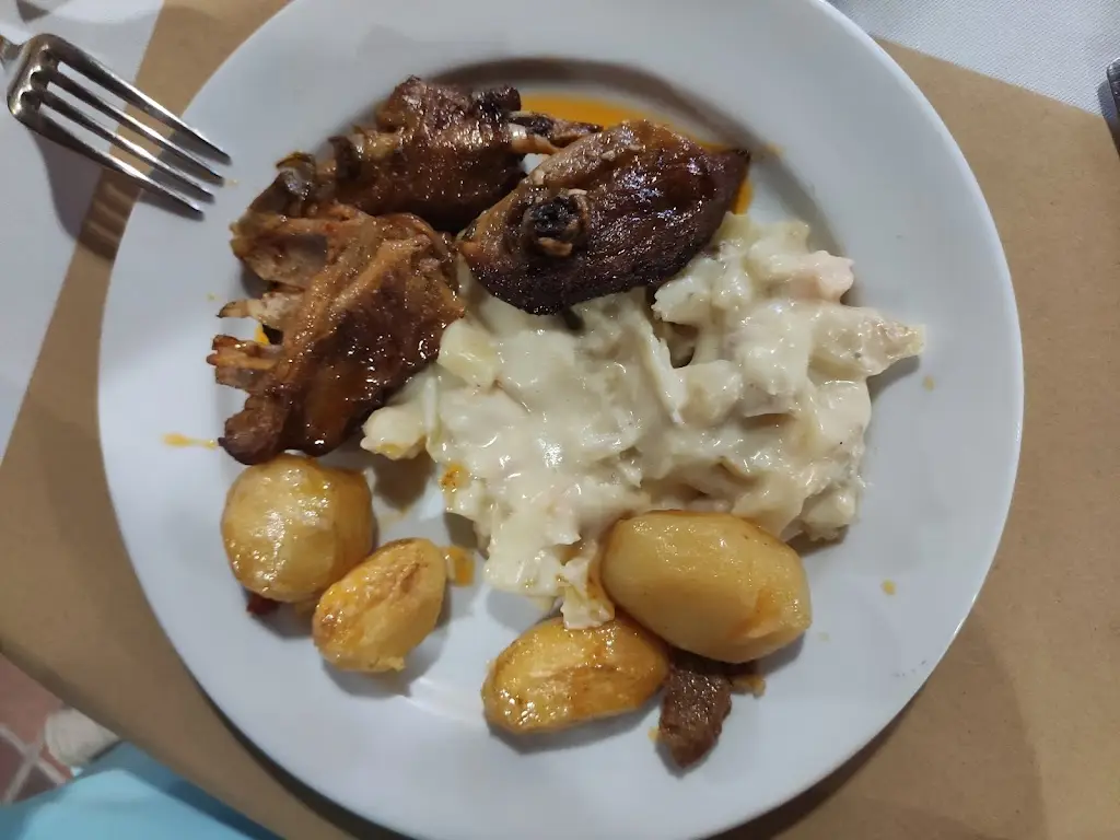 Menu_Fortaleza_Rio Maior_immagine_8