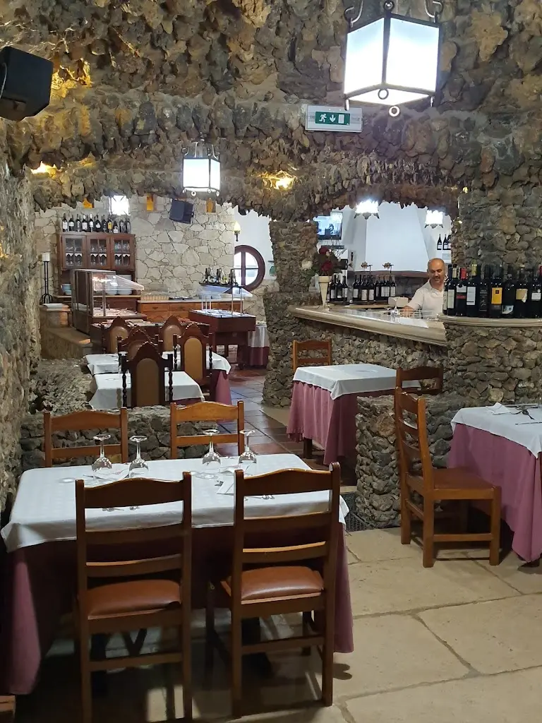 Fortaleza_Rio Maior_slider_image_1