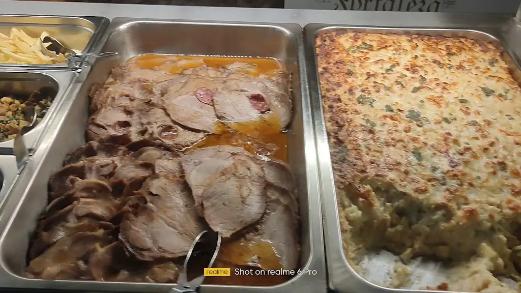 Fortaleza_Rio Maior_slider_image_2