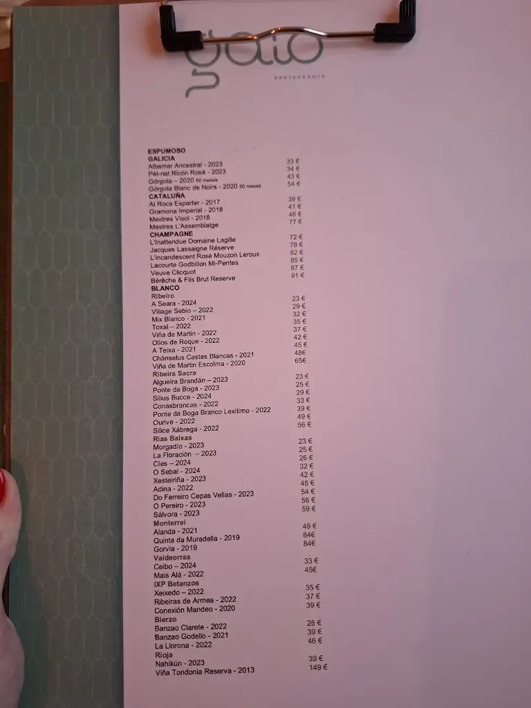 Menu_Restaurante O Pancinhas_Rio Maior_immagine_1