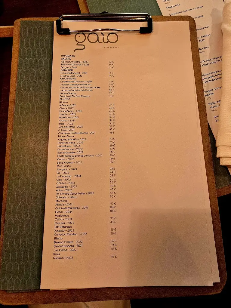 Menu_Restaurante O Pancinhas_Rio Maior_immagine_2