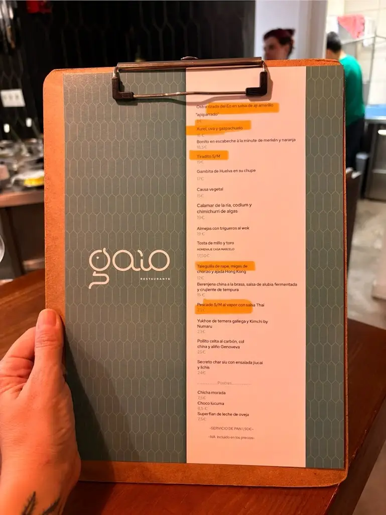 Menu_Restaurante O Pancinhas_Rio Maior_immagine_4