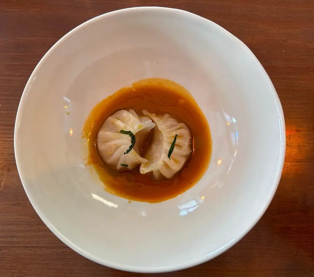 Menu_Restaurante O Pancinhas_Rio Maior_immagine_5