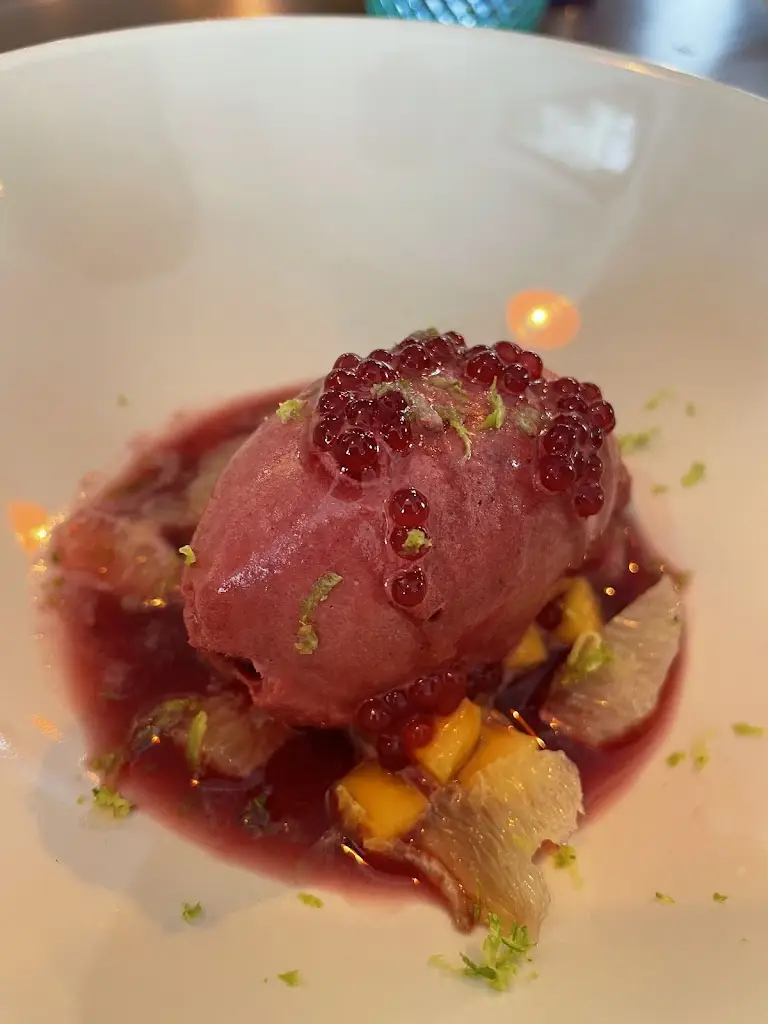 Menu_Restaurante O Pancinhas_Rio Maior_immagine_6