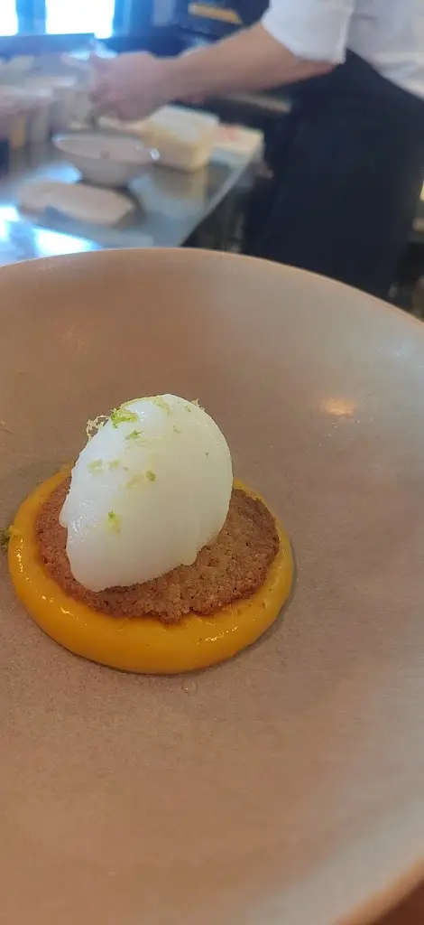 Menu_Restaurante O Pancinhas_Rio Maior_immagine_8