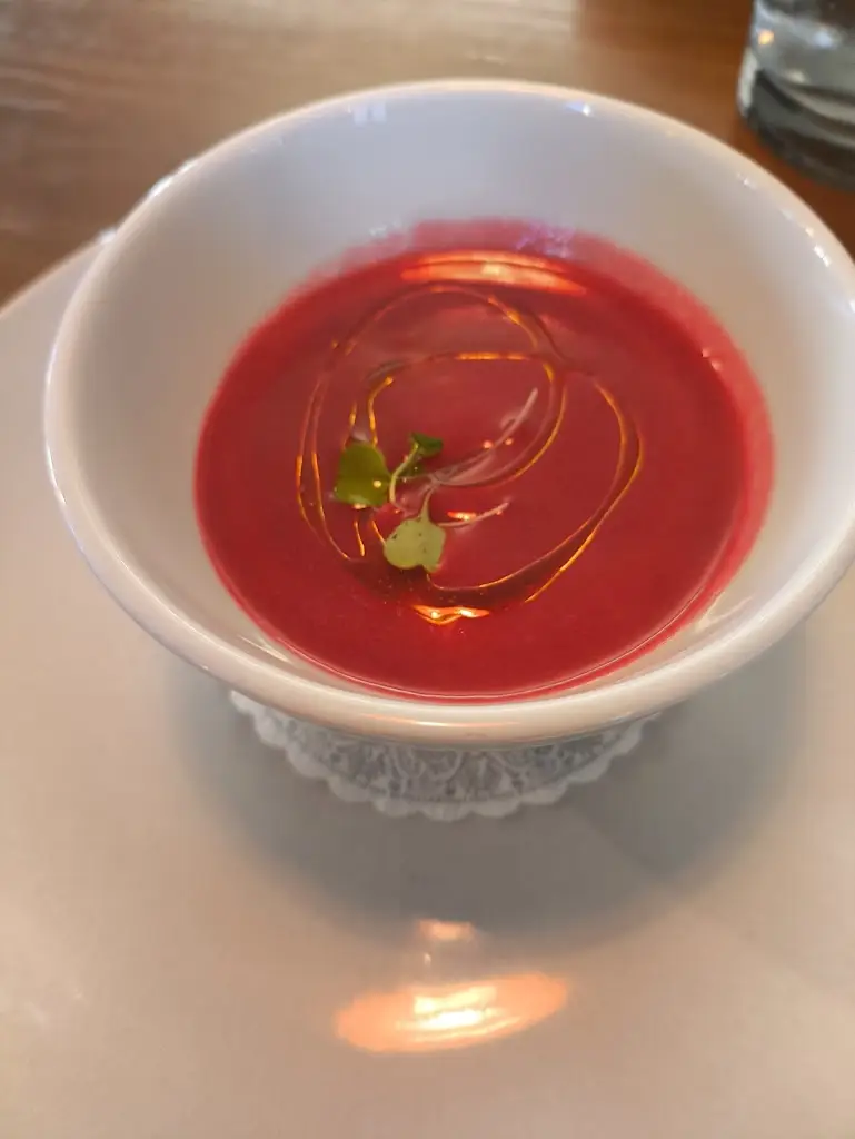 Menu_Restaurante O Pancinhas_Rio Maior_immagine_9