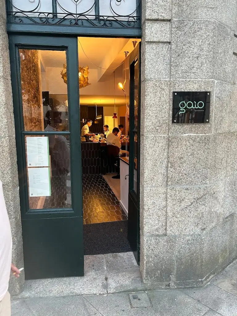 Restaurante O Pancinhas_Rio Maior_slider_image_1