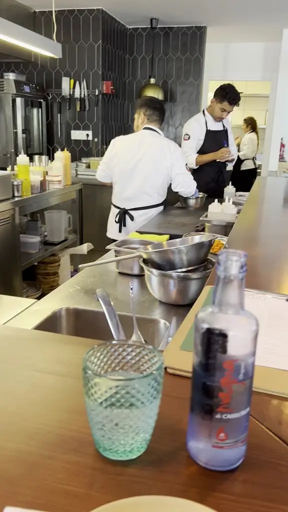 Restaurante O Pancinhas_Rio Maior_slider_image_2