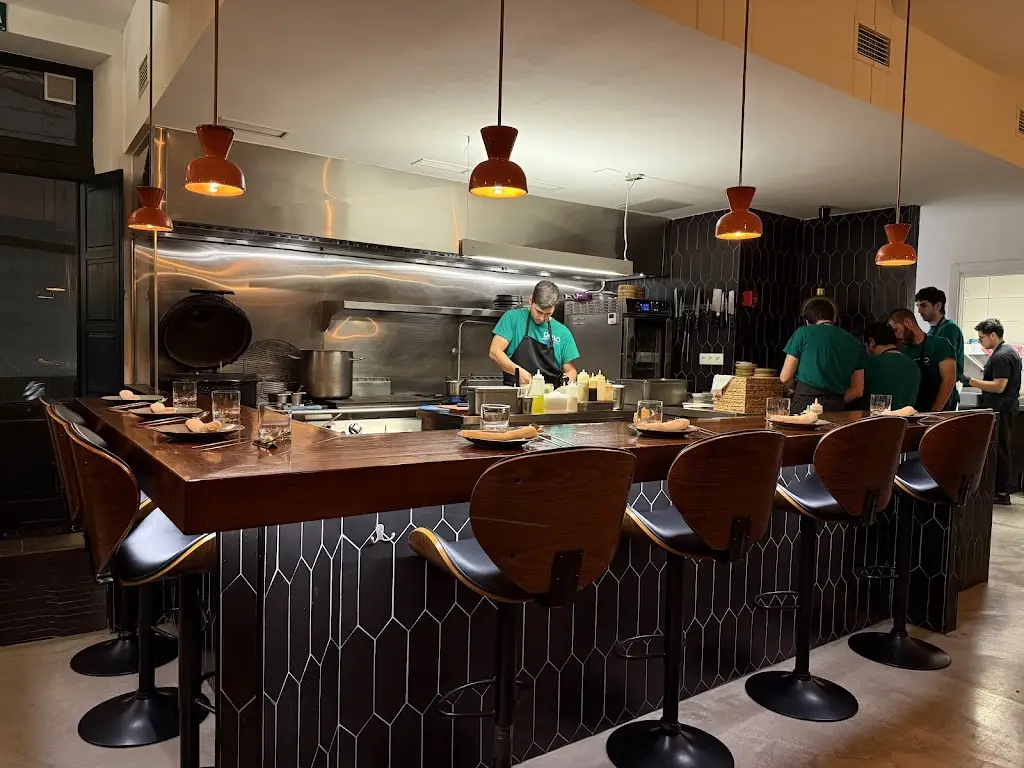 Restaurante O Pancinhas_Rio Maior_slider_image_3