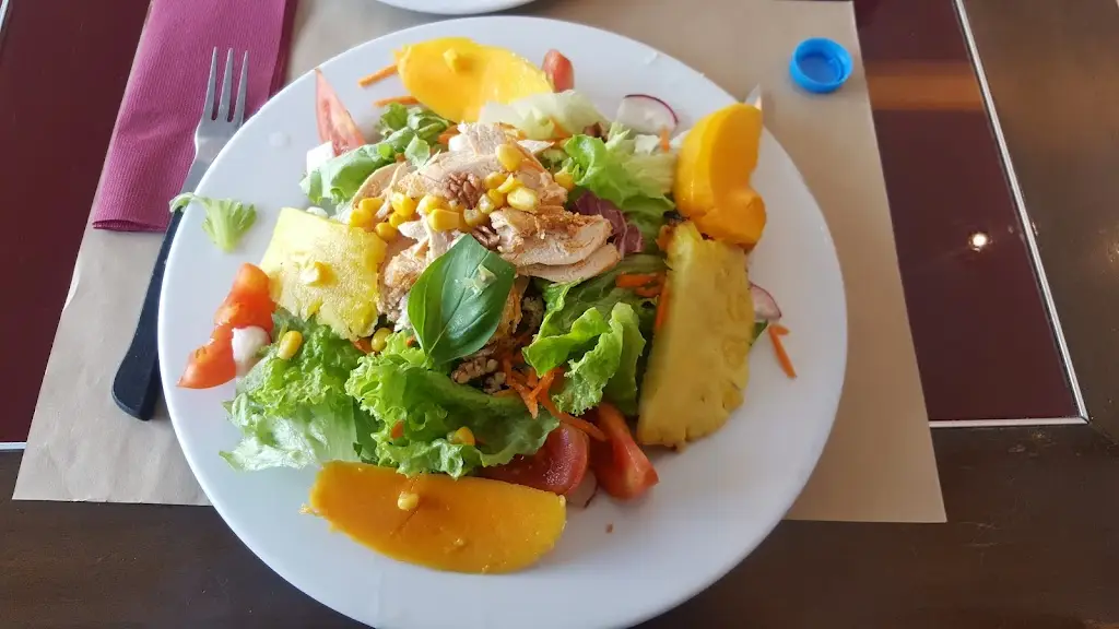 Menu_Pizza Caffé_Rio Maior_image_5