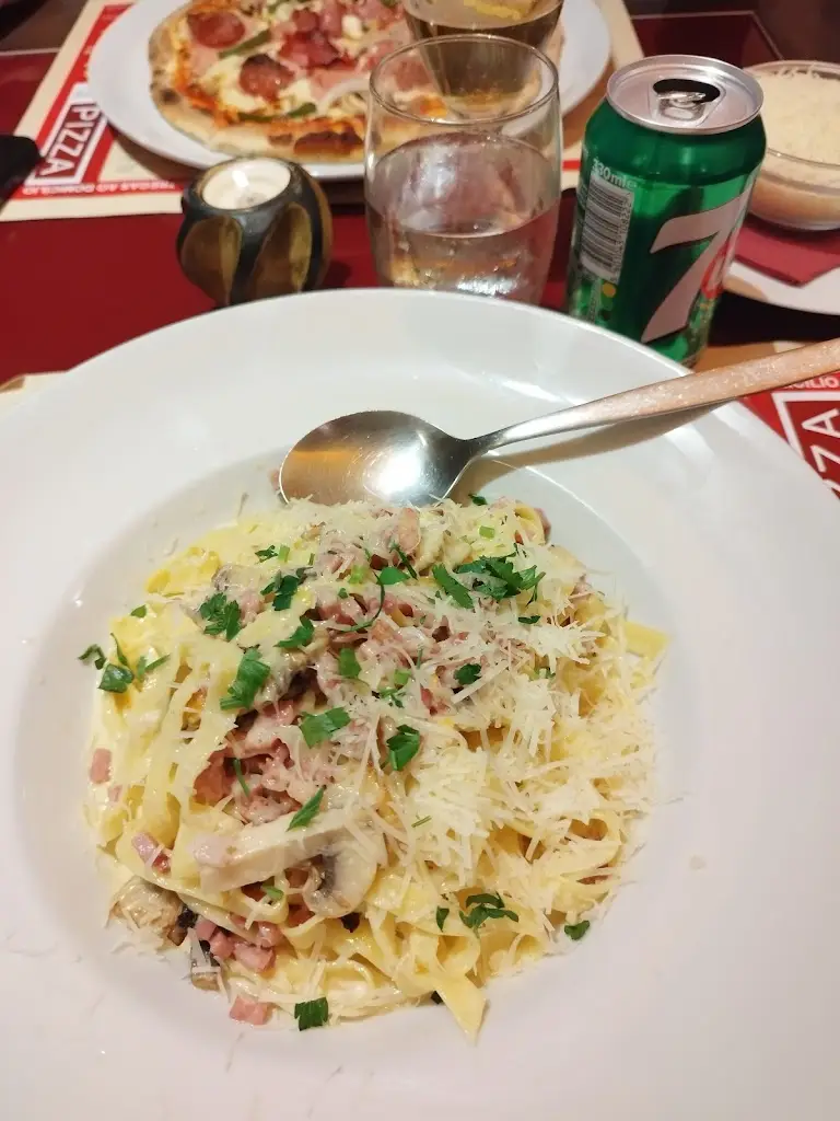 Menu_Pizza Caffé_Rio Maior_image_6