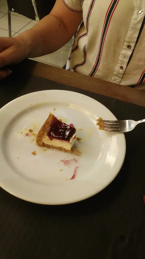 Menu_Pizza Caffé_Rio Maior_image_7