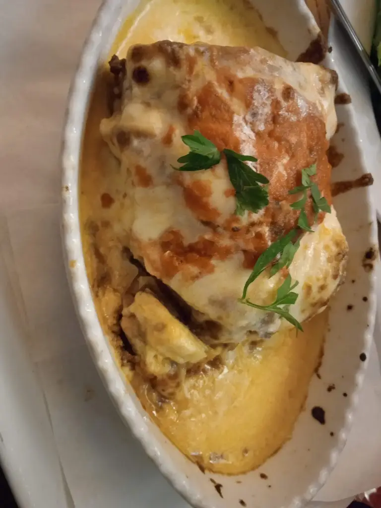 Menu_Pizza Caffé_Rio Maior_image_8