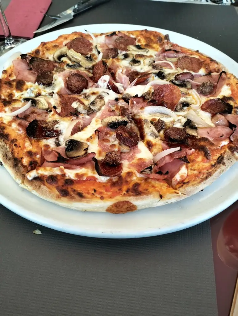 Menu_Pizza Caffé_Rio Maior_image_9