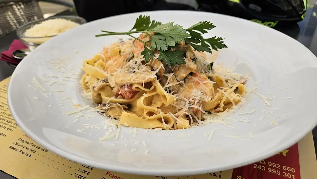 Pizza Caffé_Rio Maior_slider_image_3