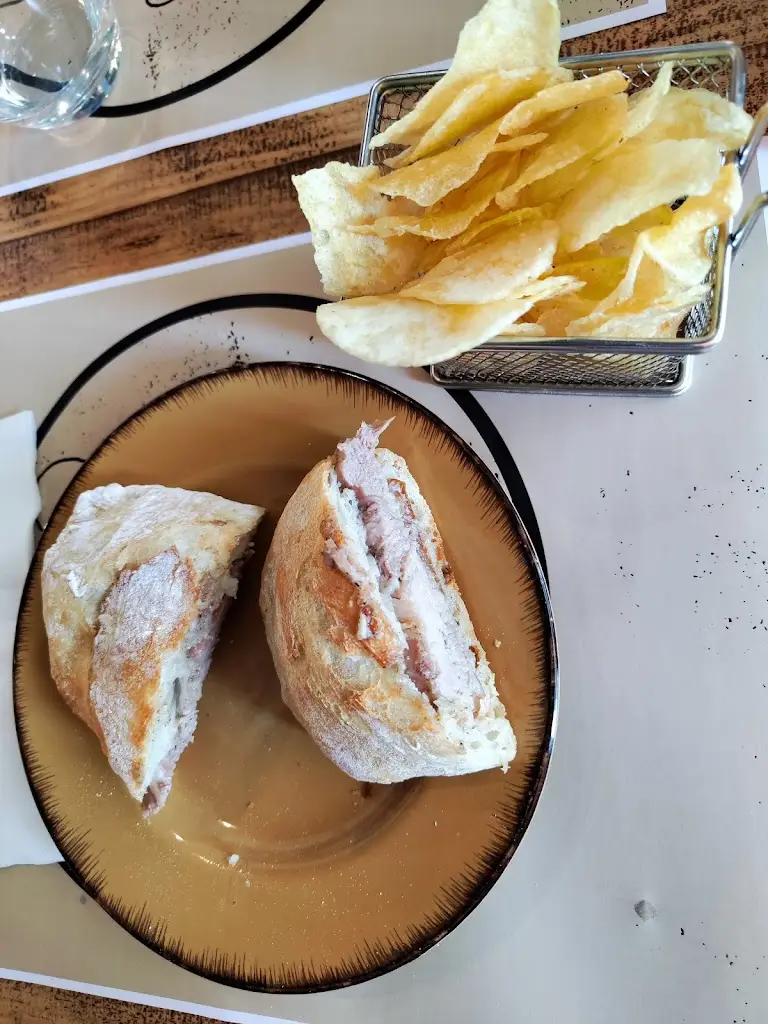 Menu_Barrium_Oliveira do Bairro_image_4