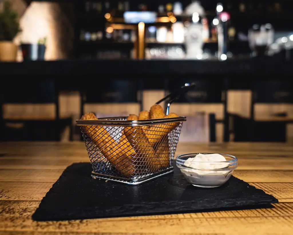 Menu_Barrium_Oliveira do Bairro_image_5