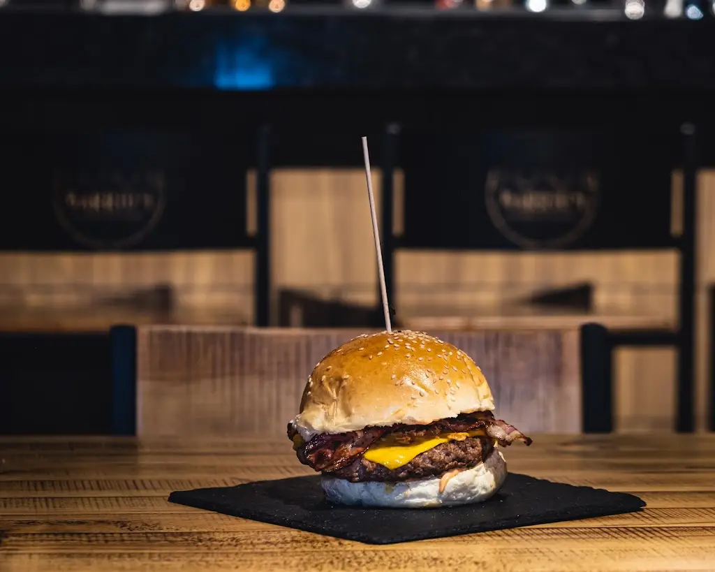 Menu_Barrium_Oliveira do Bairro_image_6