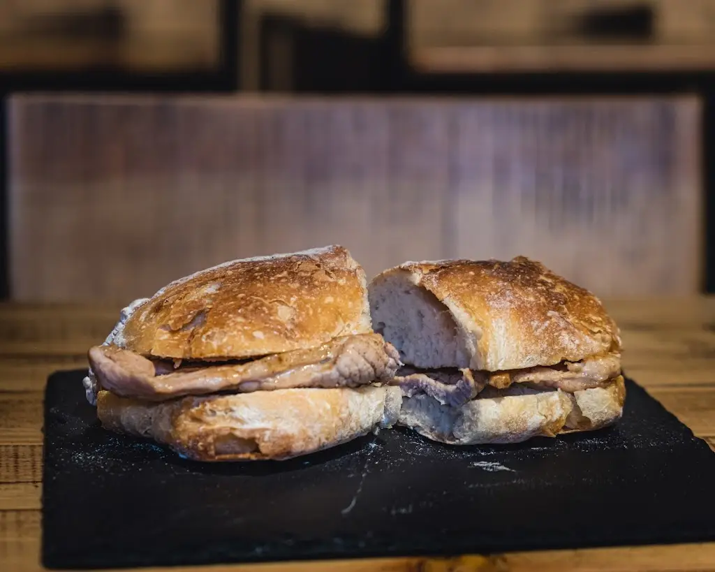 Menu_Barrium_Oliveira do Bairro_image_7