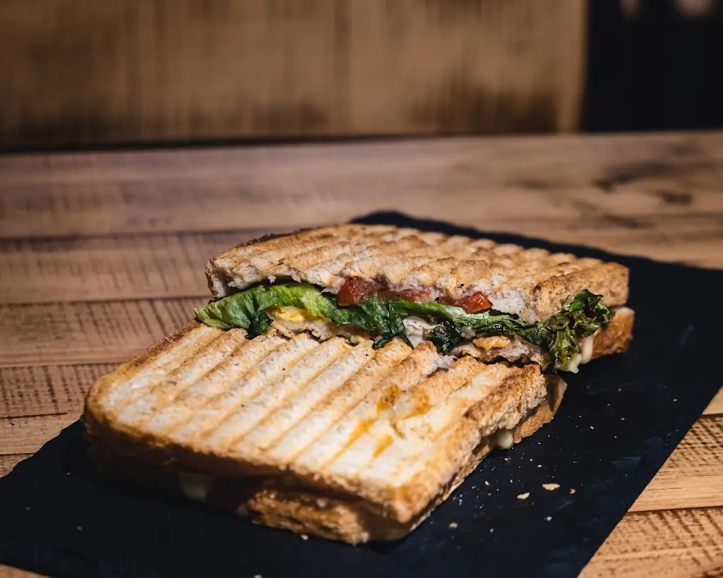 Menu_Barrium_Oliveira do Bairro_image_8