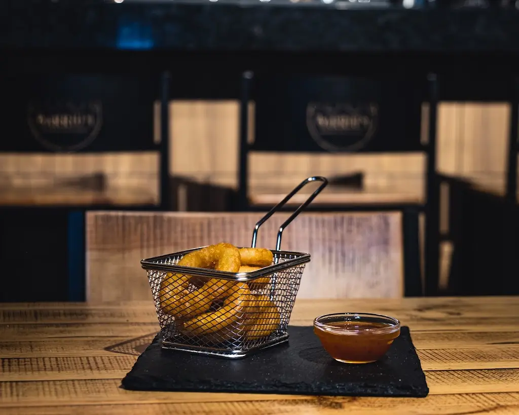 Menu_Barrium_Oliveira do Bairro_image_9