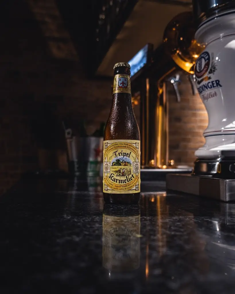 Barrium_Oliveira do Bairro_slider_image_2