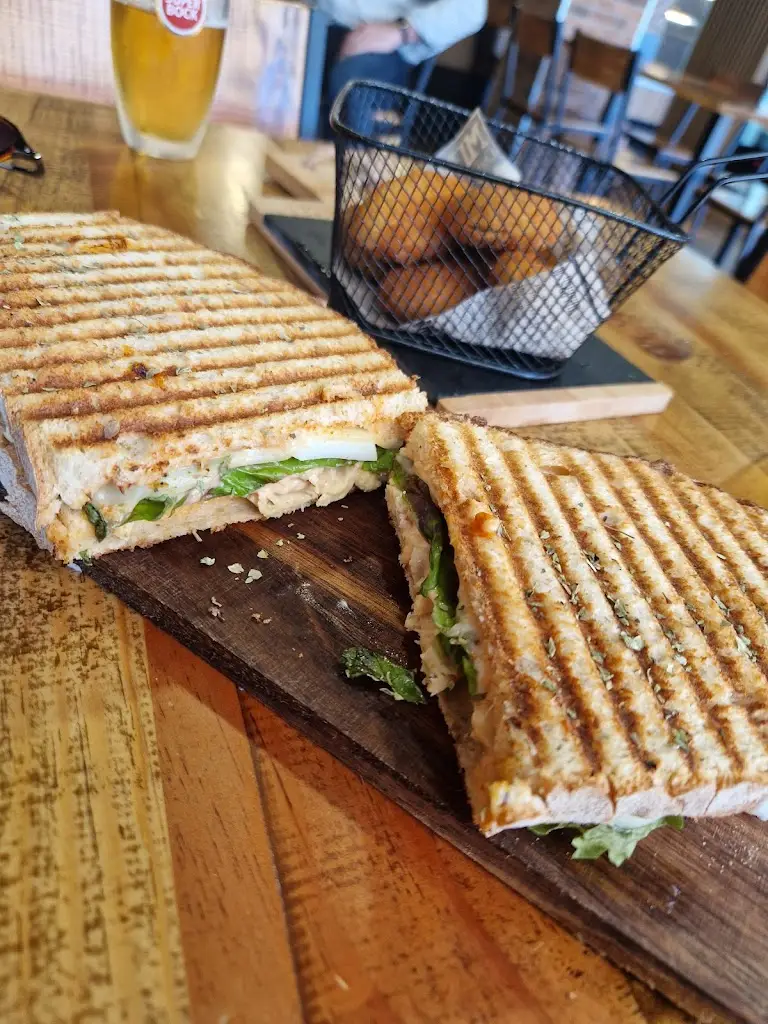 Barrium_Oliveira do Bairro_slider_image_3