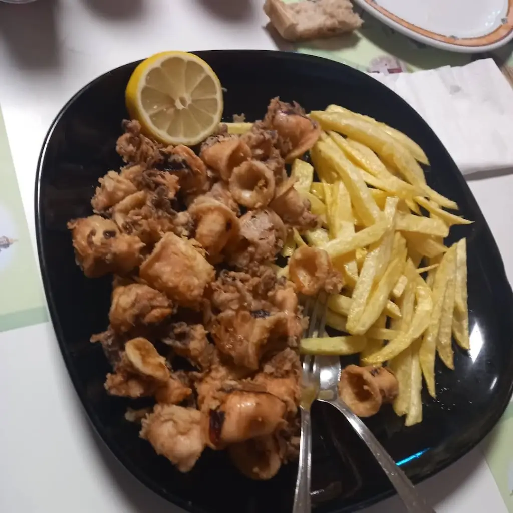 Nuno Neves_O Coxo_Rio Maior_reseña