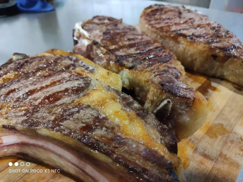 O Coxo_Rio Maior_slider_image_2