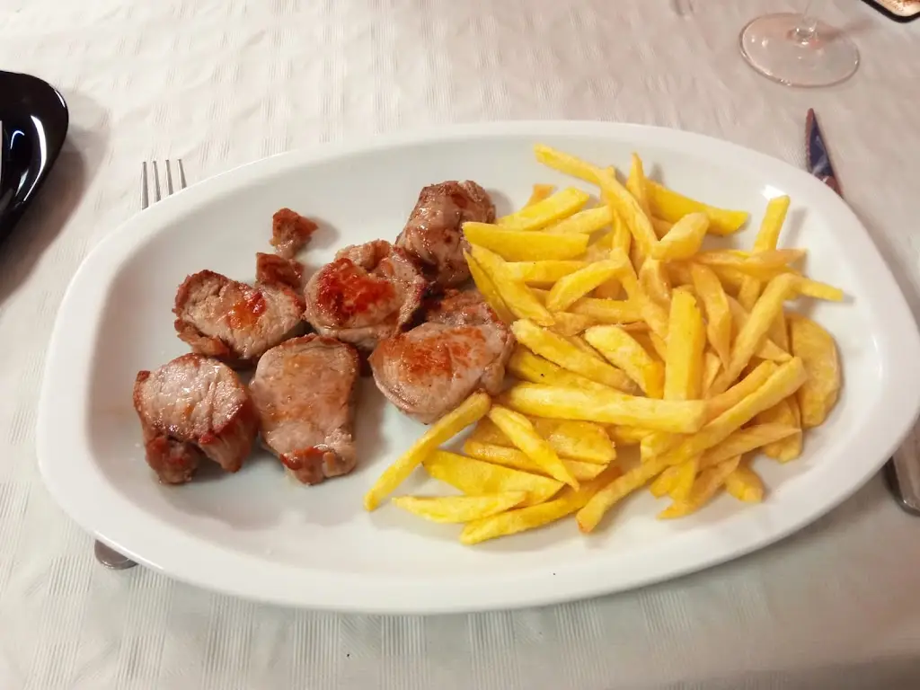 O Coxo_Rio Maior_slider_image_3