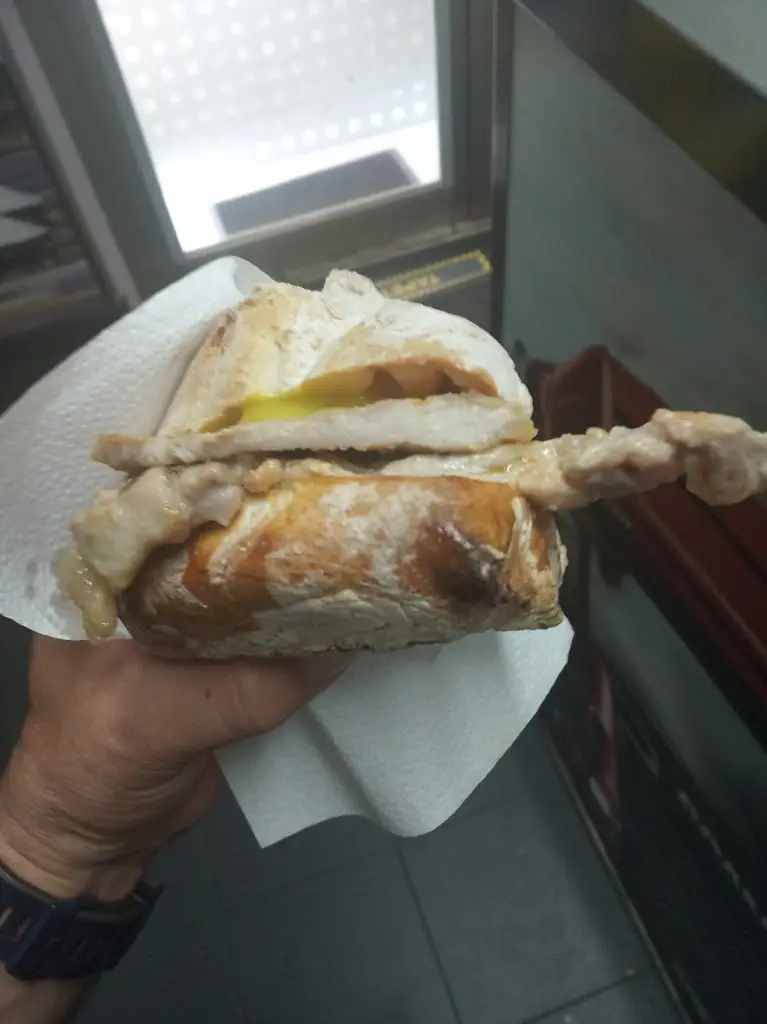 Menu_Ti-Cristina_Rio Maior_imagen_5