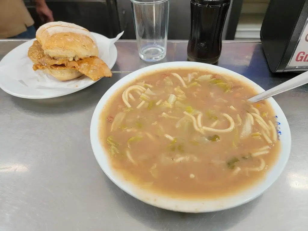 Menu_Ti-Cristina_Rio Maior_imagen_6