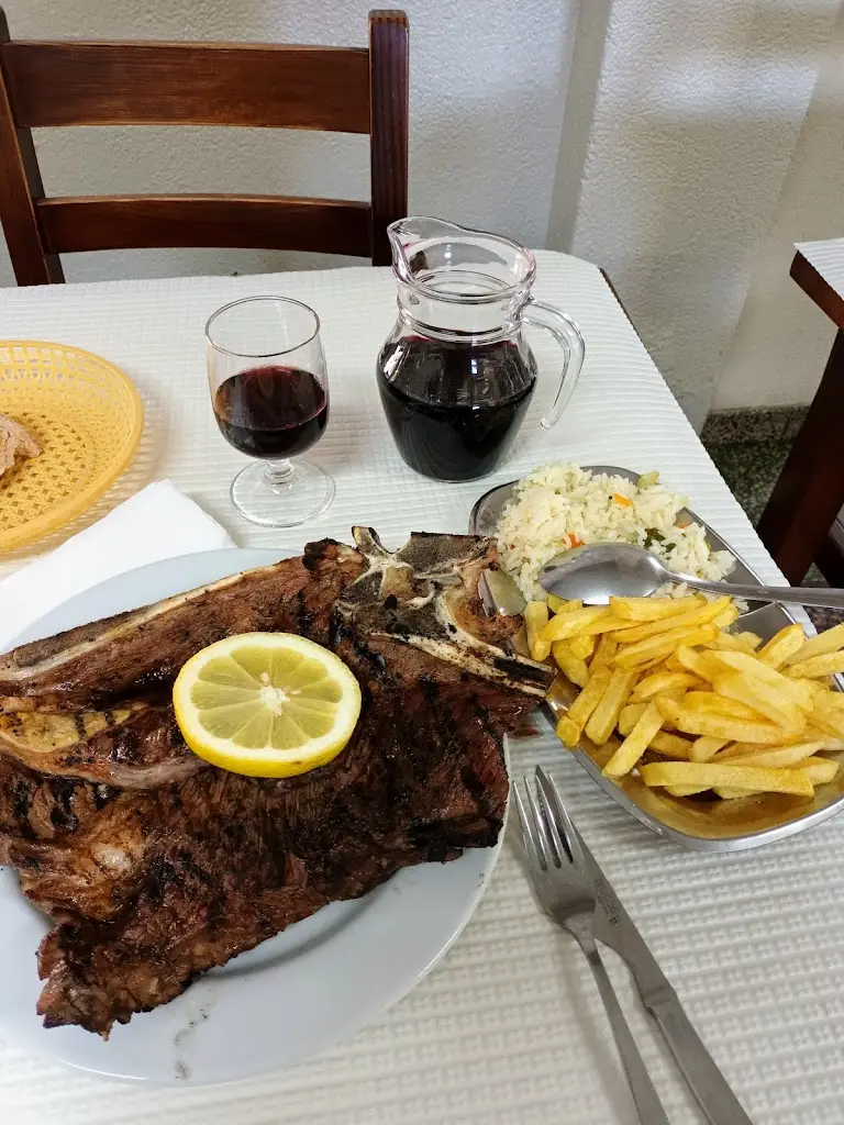 Menu_Ti-Cristina_Rio Maior_imagen_7