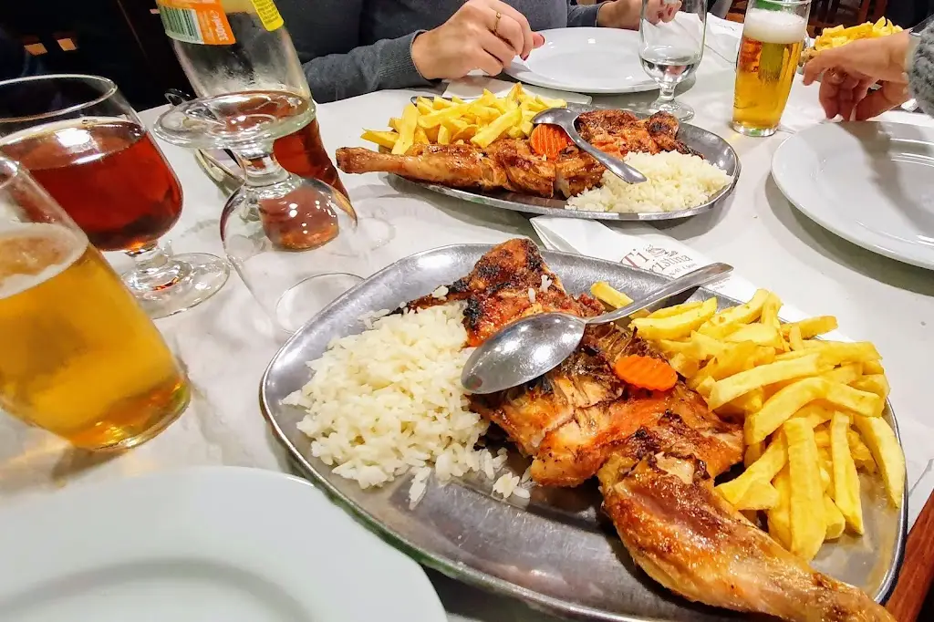 Menu_Ti-Cristina_Rio Maior_imagen_8