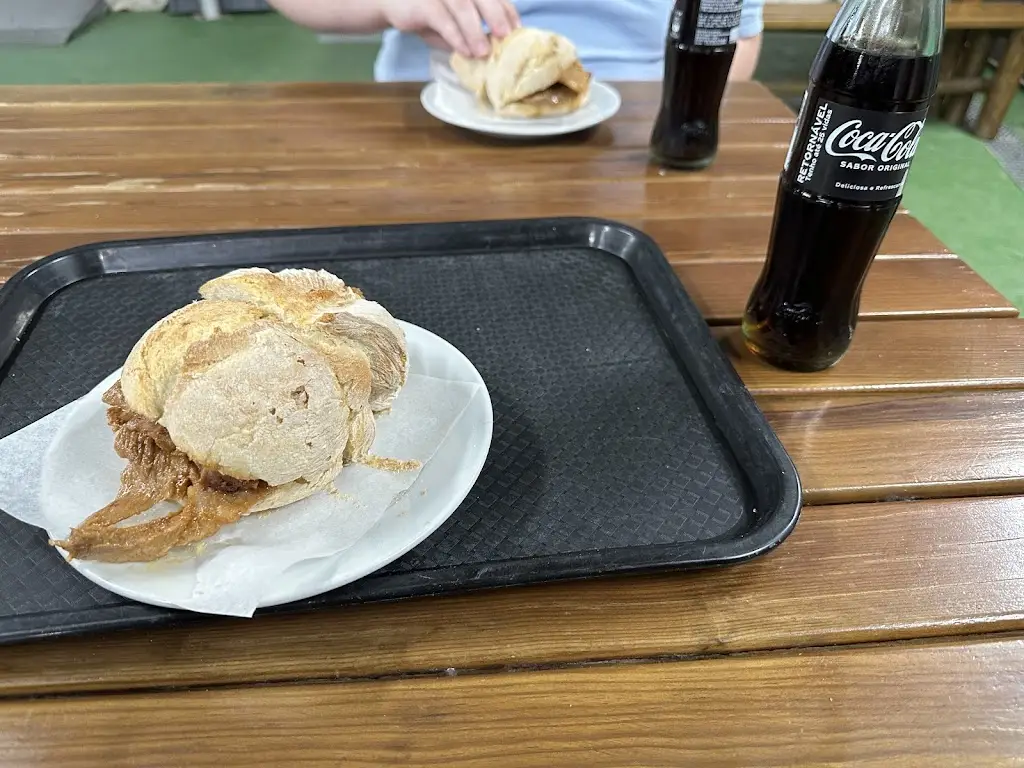 David Silva_Ti-Cristina_Rio Maior_reseña