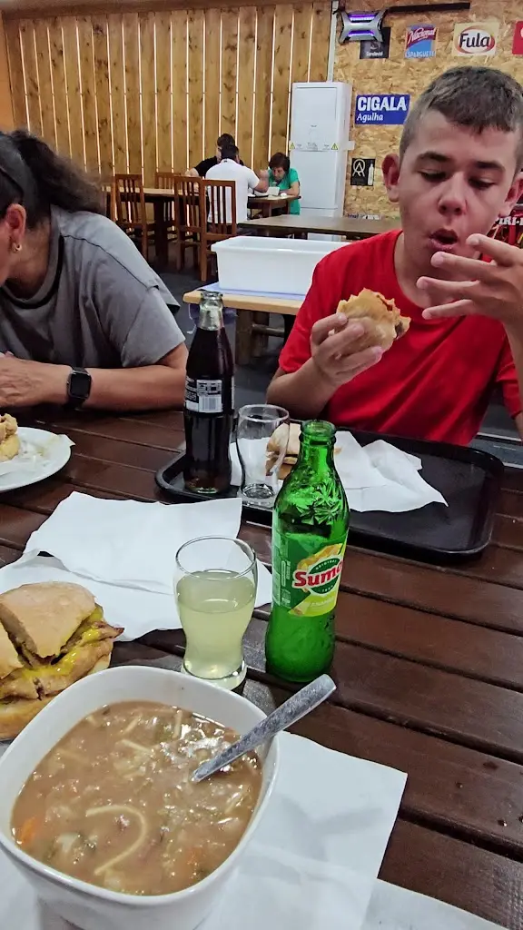 Ti-Cristina_Rio Maior_slider_image_2