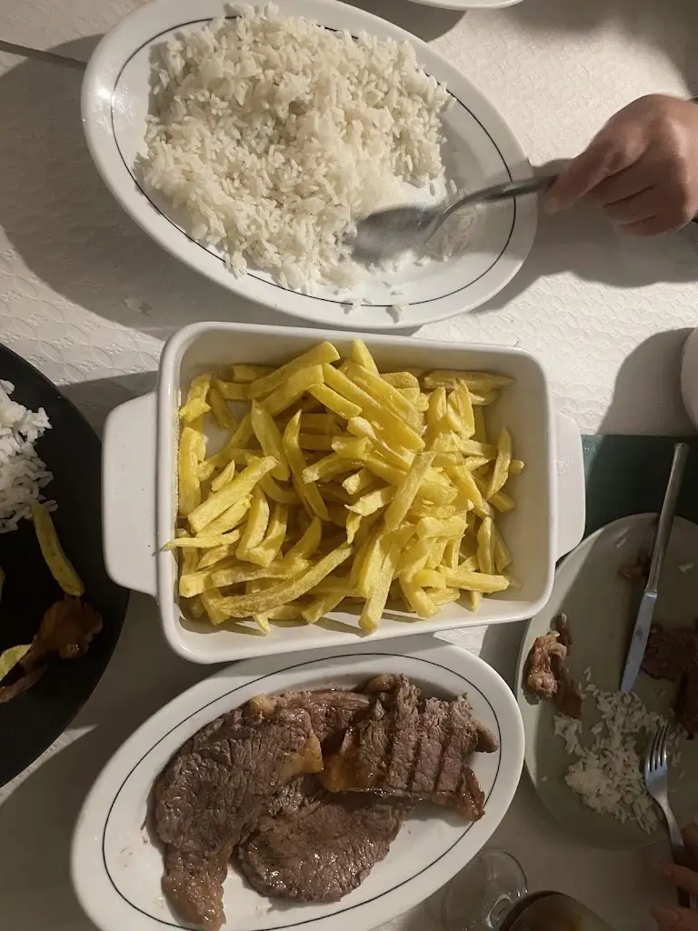 Menu_TAVERNA The HORSE_Rio Maior_image_2