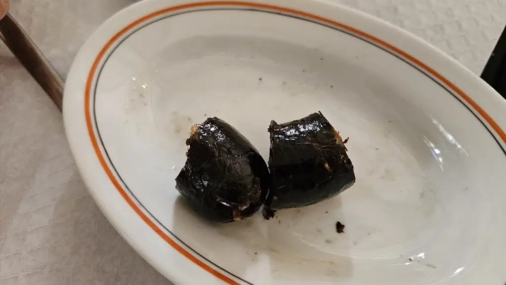 Menu_TAVERNA The HORSE_Rio Maior_image_3