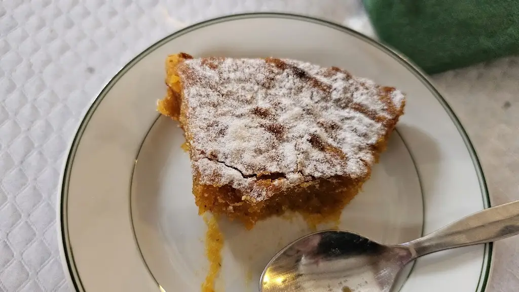 Menu_TAVERNA The HORSE_Rio Maior_image_5