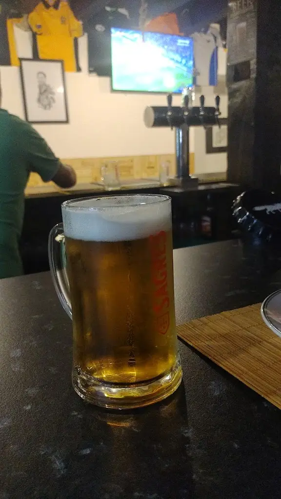 Menu_TAVERNA The HORSE_Rio Maior_image_9