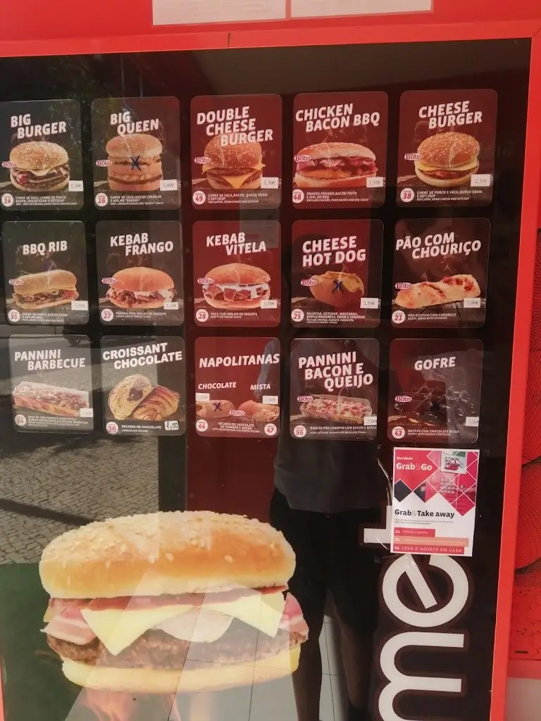 Menu_Grab&Go_Rio Maior_immagine_1