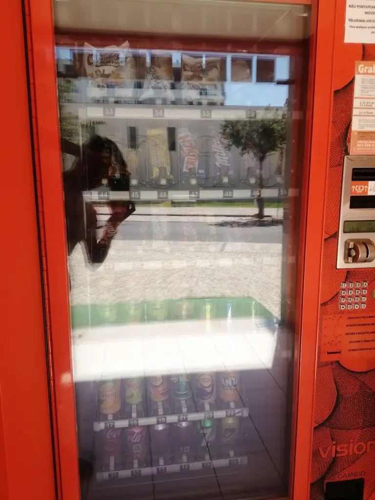 Grab&Go_Rio Maior_slider_image_2