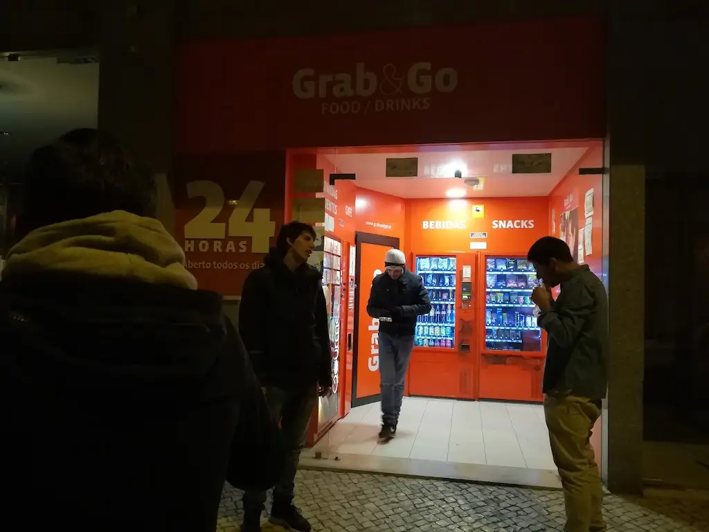 Grab&Go_Rio Maior_slider_image_3