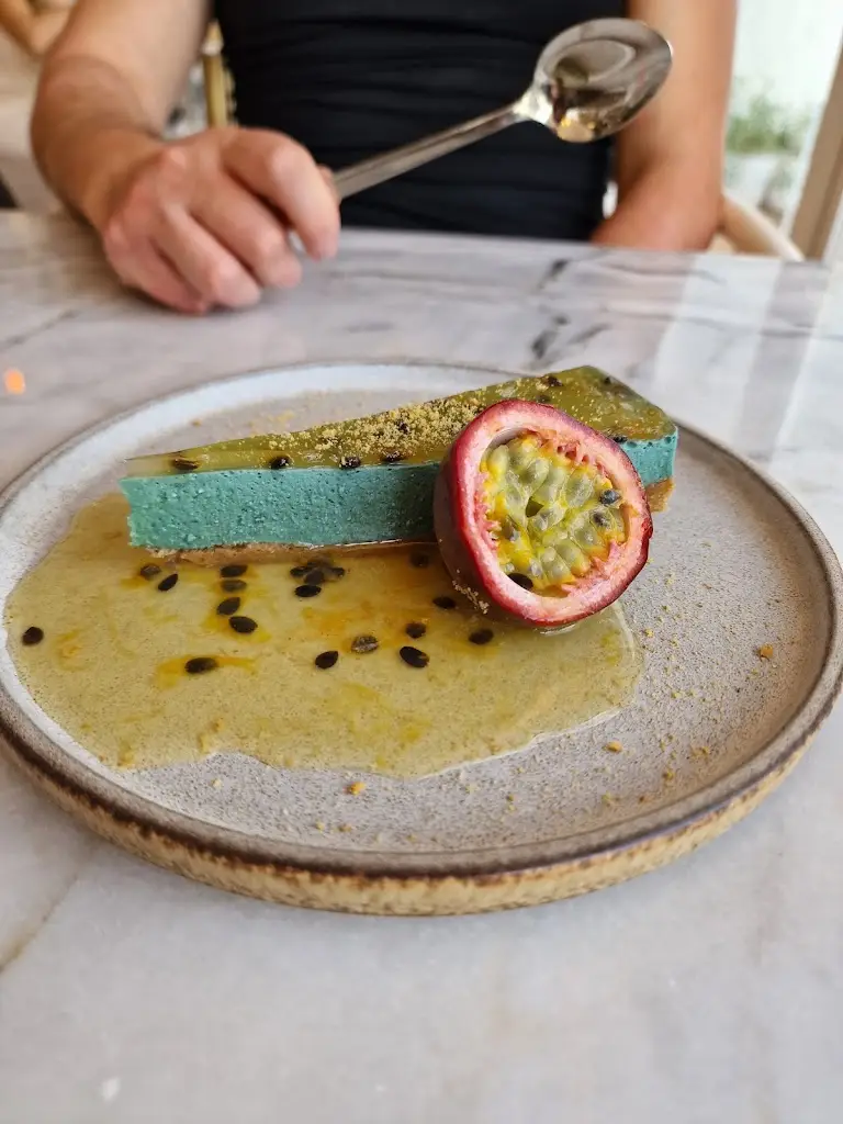 Menu_Pitada de Sabor_Rio Maior_immagine_1