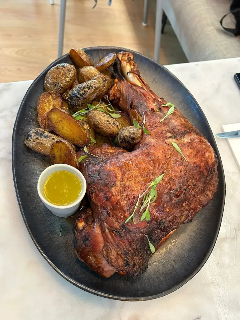 Menu_Pitada de Sabor_Rio Maior_immagine_2