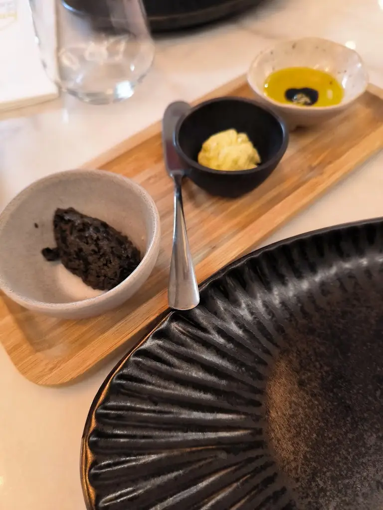 Menu_Pitada de Sabor_Rio Maior_immagine_3